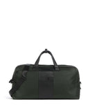 Piquadro Brief Weekend bag green