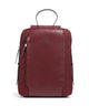 Piquadro W92T Backpack borgogna