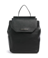 Piquadro W92 Backpack nero