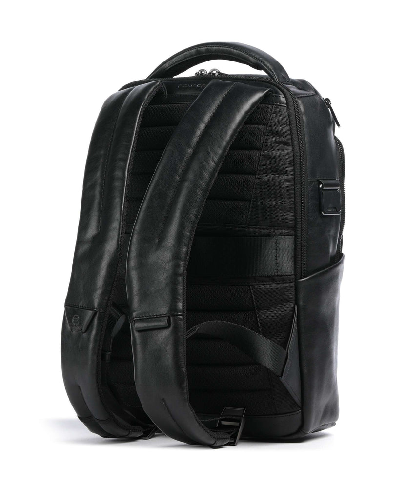 Piquadro W136 Backpack nero