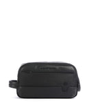 Piquadro W138 Toiletry bag nero