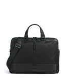 Piquadro W138 Briefcase nero