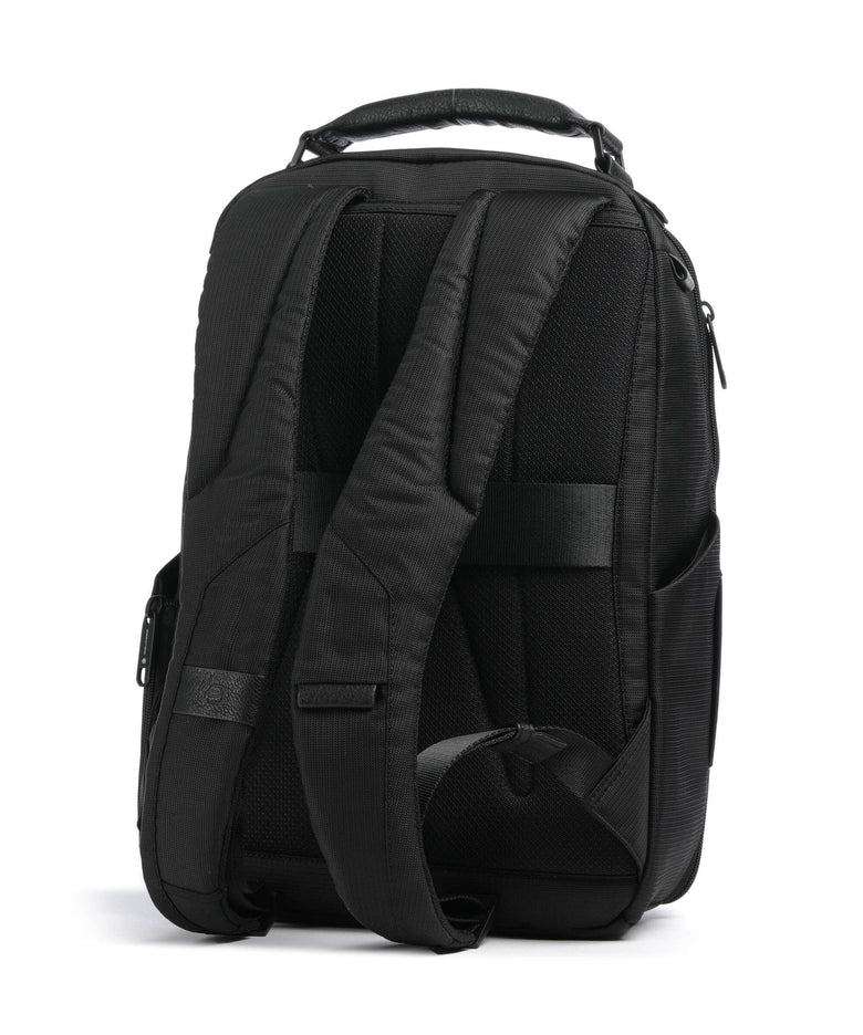 Piquadro W138 Backpack nero