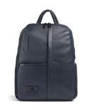 Piquadro W137 Backpack blu