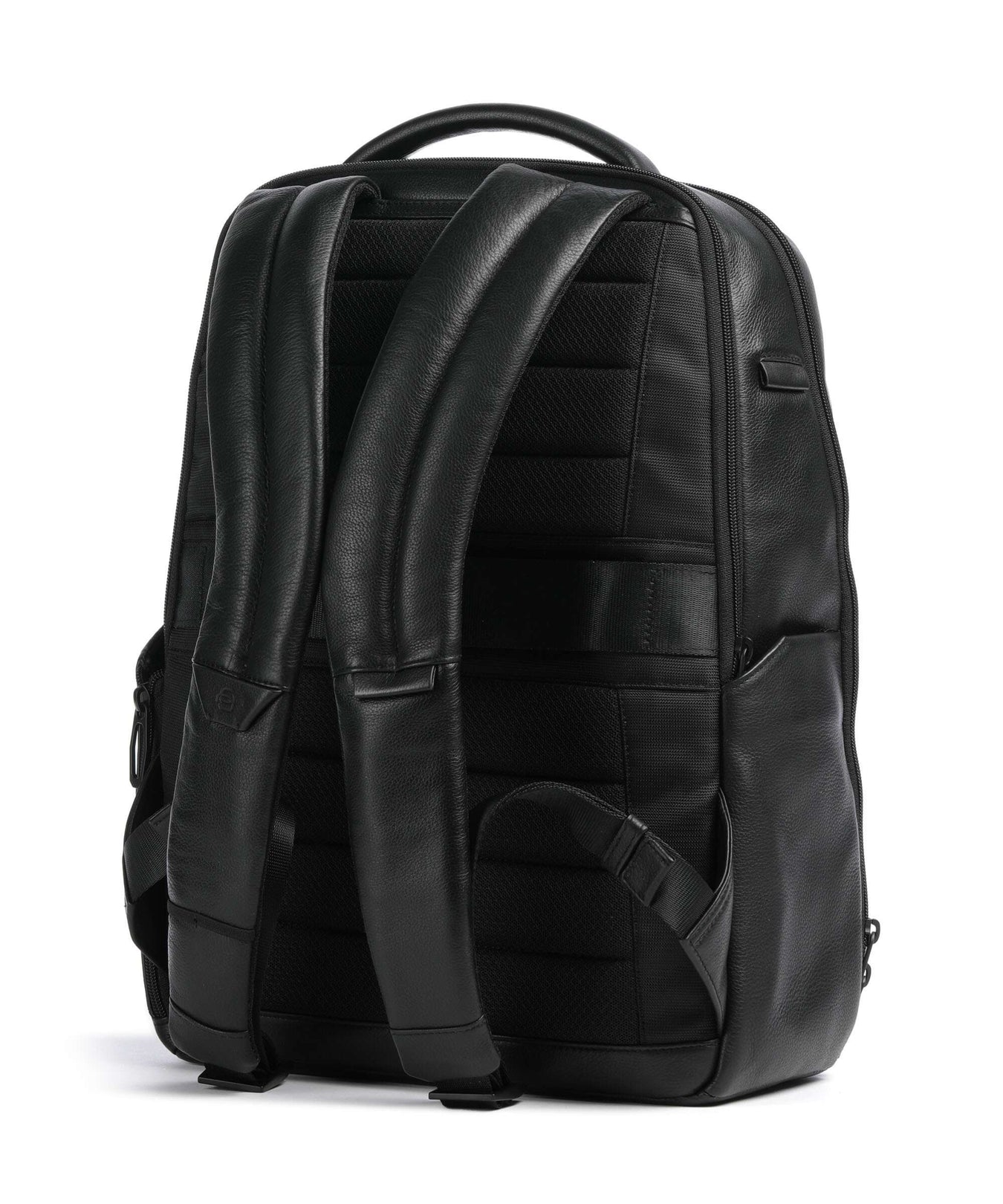 Piquadro W137 Backpack nero