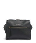 Piquadro W140 Fanny pack nero