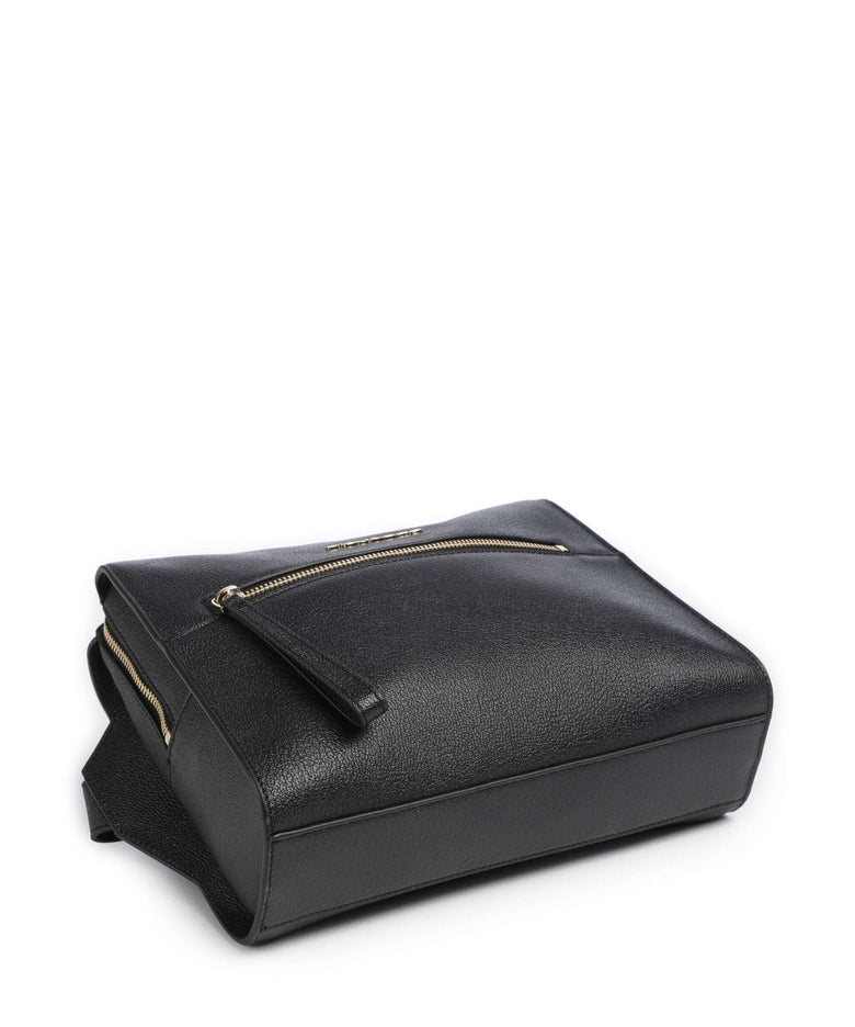 Piquadro W140 Fanny pack nero