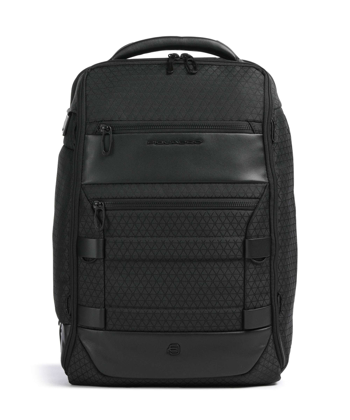 Piquadro W139 Backpack nero