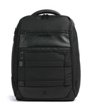 Piquadro W139 Travel backpack nero