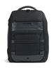 Piquadro W139 Travel backpack blu