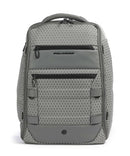 Piquadro W139 Backpack grigio