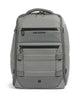 Piquadro W139 Backpack grigio