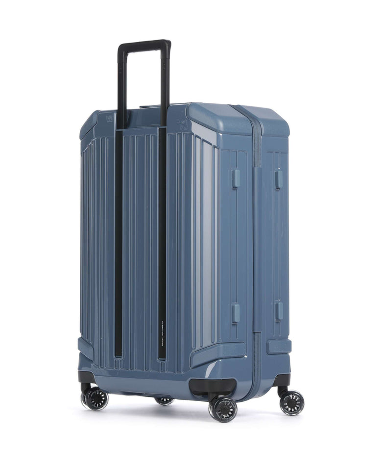 Piquadro POP Spinner (4 wheels) avio