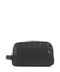 Piquadro Russel Toiletry bag black