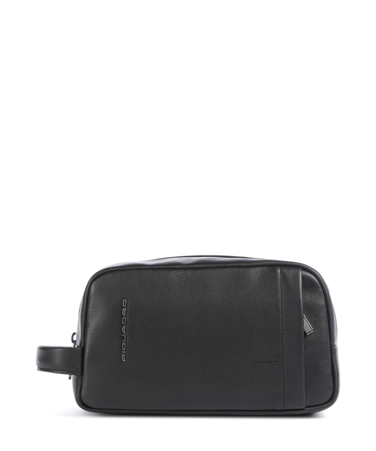 Piquadro Russel Toiletry bag black