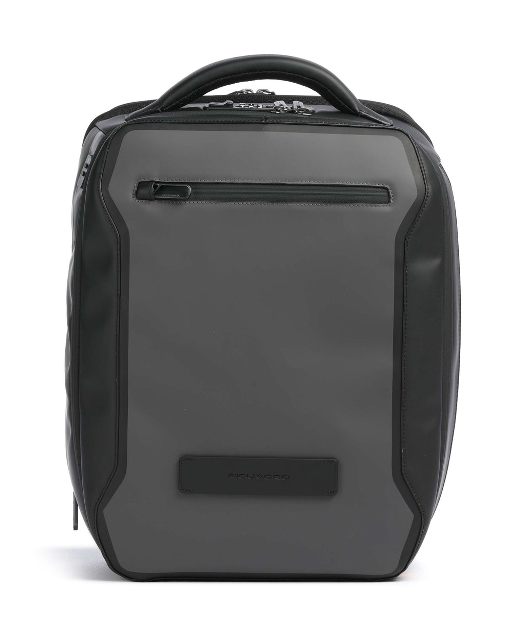 Piquadro Rover  30 Backpack black