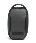 Piquadro Rover  4 Sling bag black