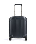 Piquadro PQ Light Spinner (4 wheels) mat blue