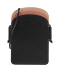 DuDu Bags Minorca Phone bag black