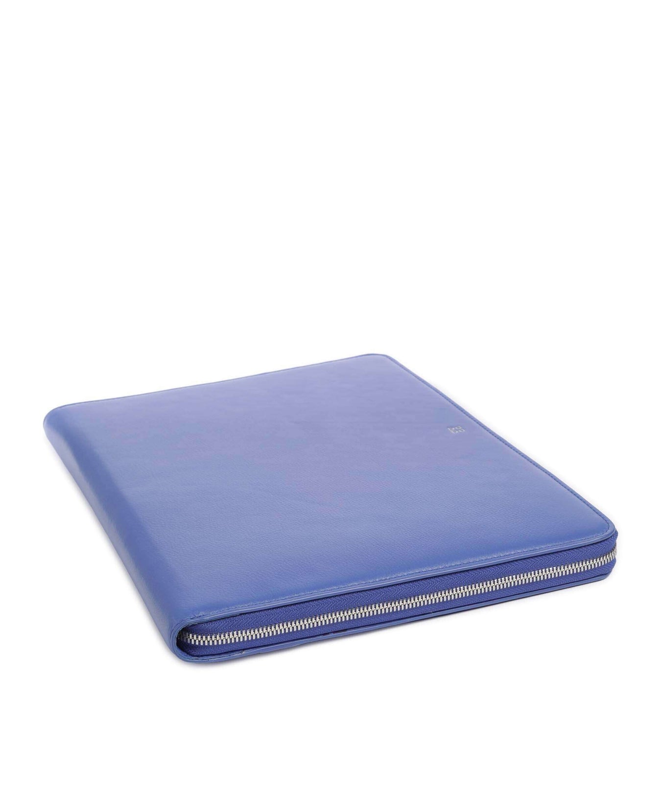 DuDu Bags File folder Portfolio pastel blue