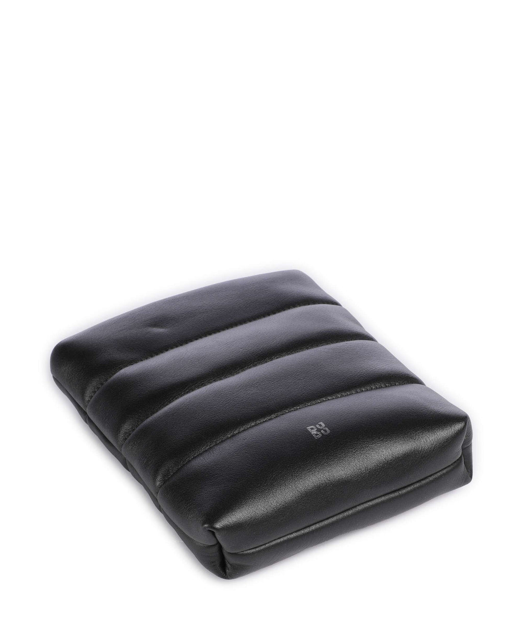 DuDu Bags Falkland Crossbody bag black