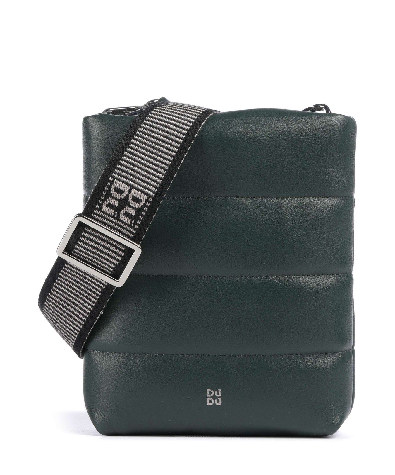 DuDu Bags Falkland Crossbody bag mangrove