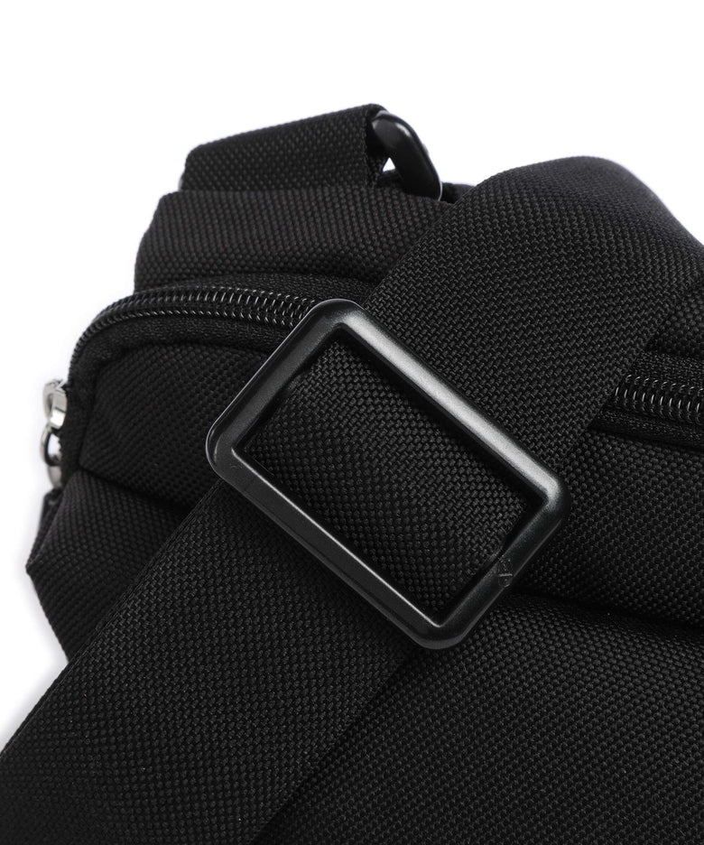 Mandarina Duck MD20 Crossbody bag black