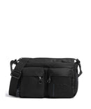 Mandarina Duck MD20 Shoulder bag black