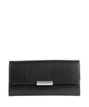 Mandarina Duck Hera 3.0 Wallet black