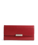 Mandarina Duck Hera 3.0 Wallet red