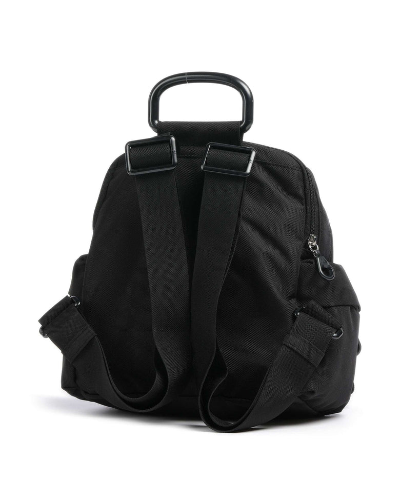Mandarina Duck MD20 Backpack black