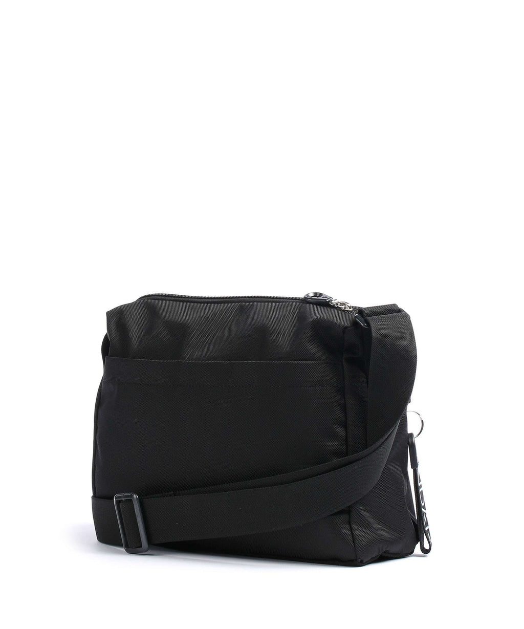 Mandarina Duck MD20 Crossbody bag black
