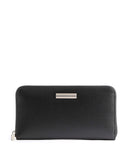 Mandarina Duck Hera 3.0 Wallet black