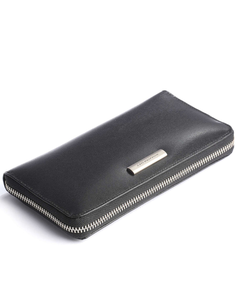 Mandarina Duck Hera 3.0 Wallet black