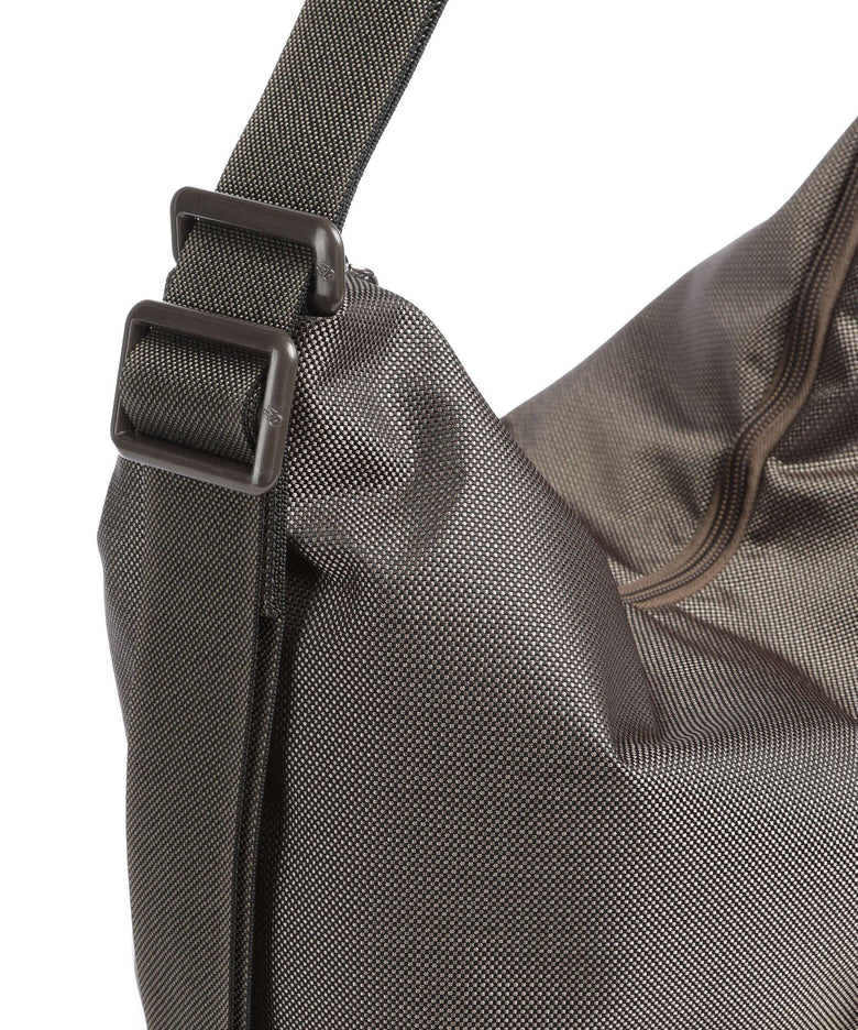 Mandarina Duck MD20 Backpack bag pirite