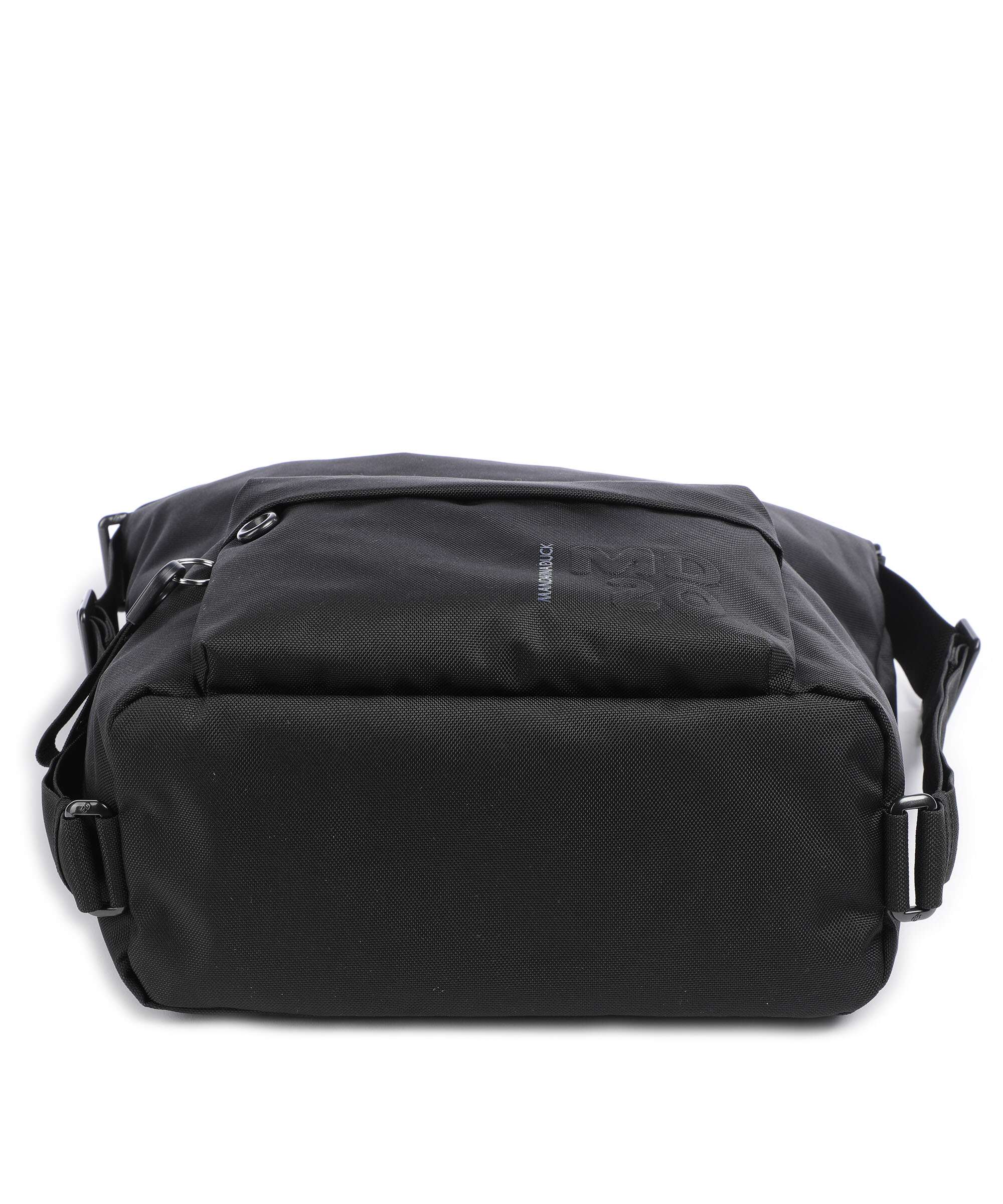Mandarina Duck MD20 Backpack bag black