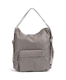 Mandarina Duck MD20 Backpack bag taupe