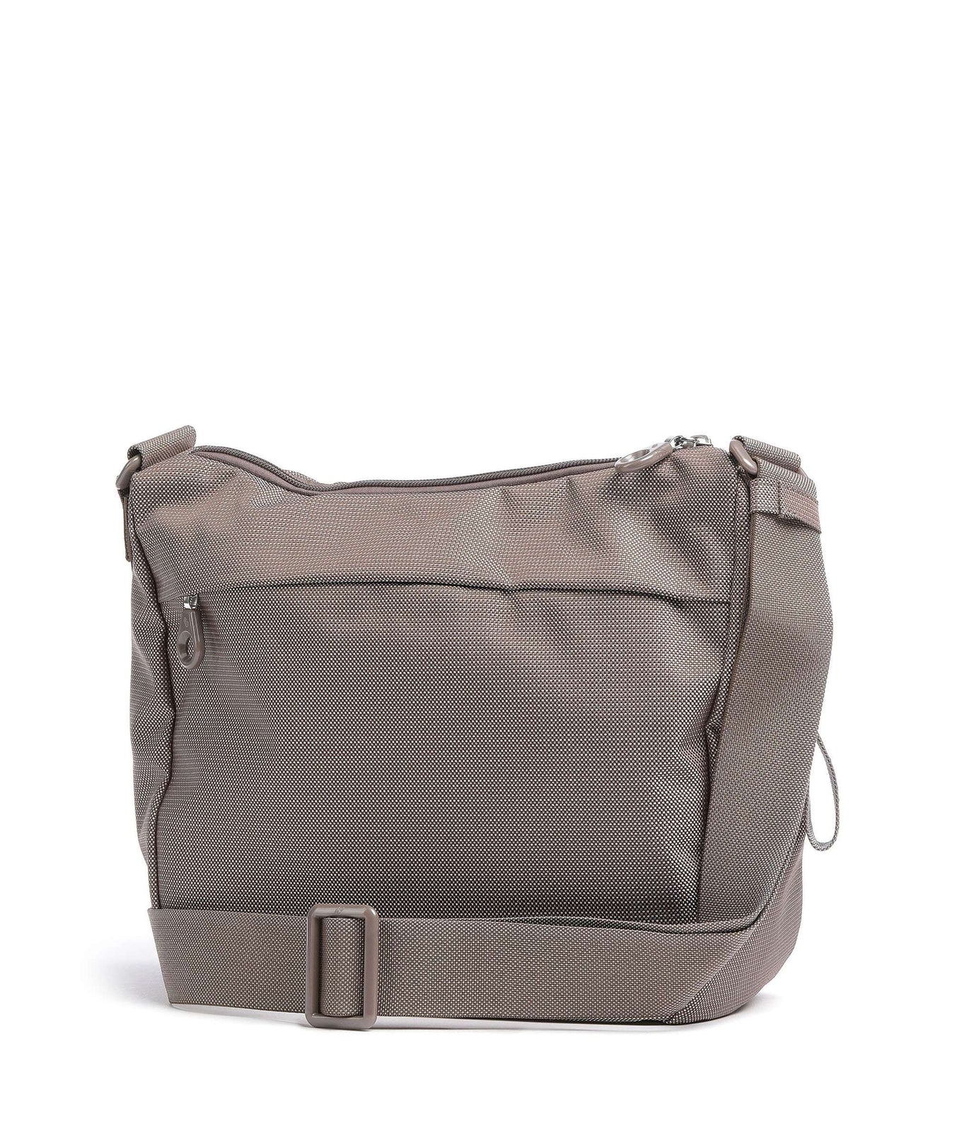 Mandarina Duck MD20 Crossbody bag taupe