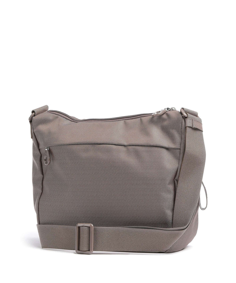 Mandarina Duck MD20 Crossbody bag taupe