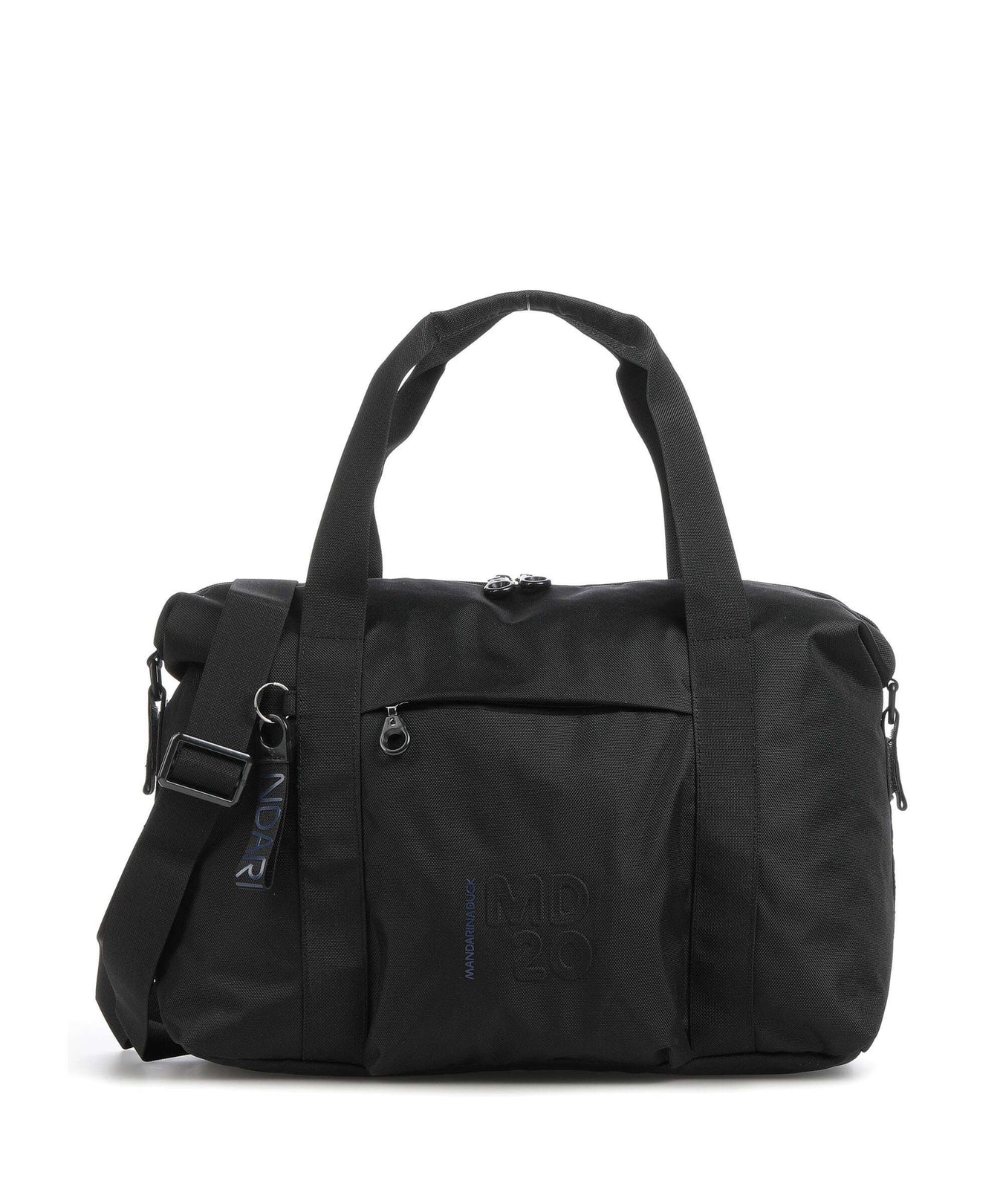 Mandarina Duck MD20 Weekend bag black