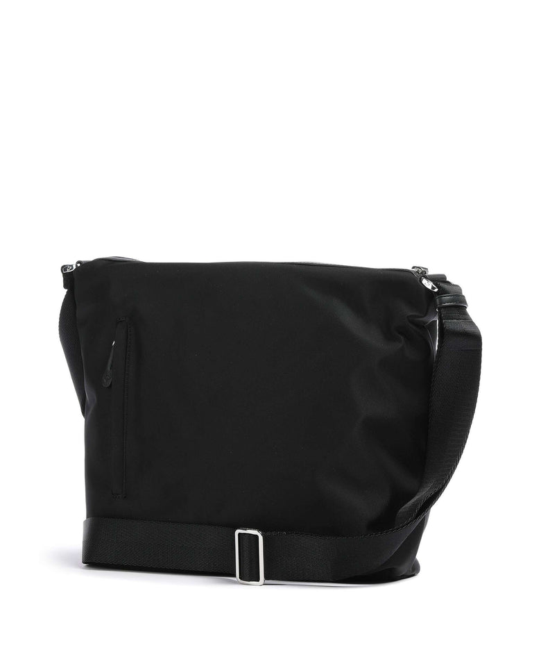 Mandarina Duck Hunter Shoulder bag black