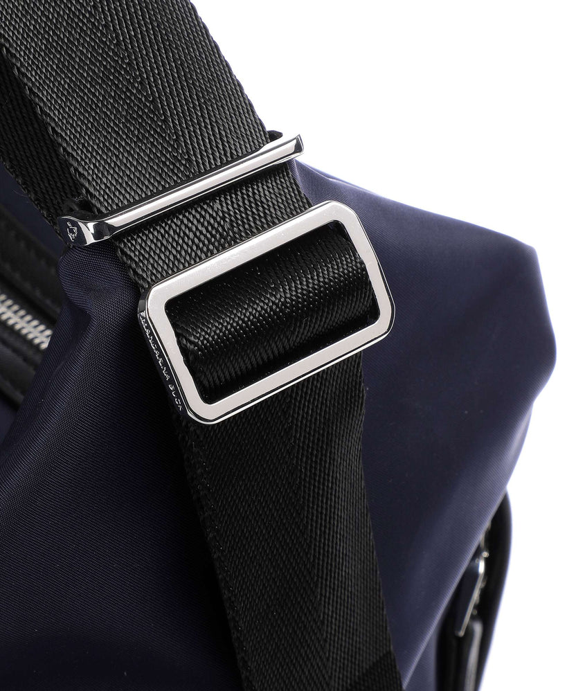 Mandarina Duck Hunter Backpack bag eclipse