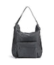 Mandarina Duck MD20 Backpack bag steel