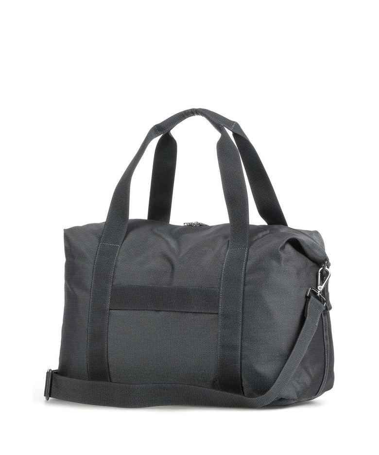 Mandarina Duck MD20 Weekend bag steel
