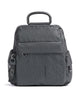 Mandarina Duck MD20 Backpack steel