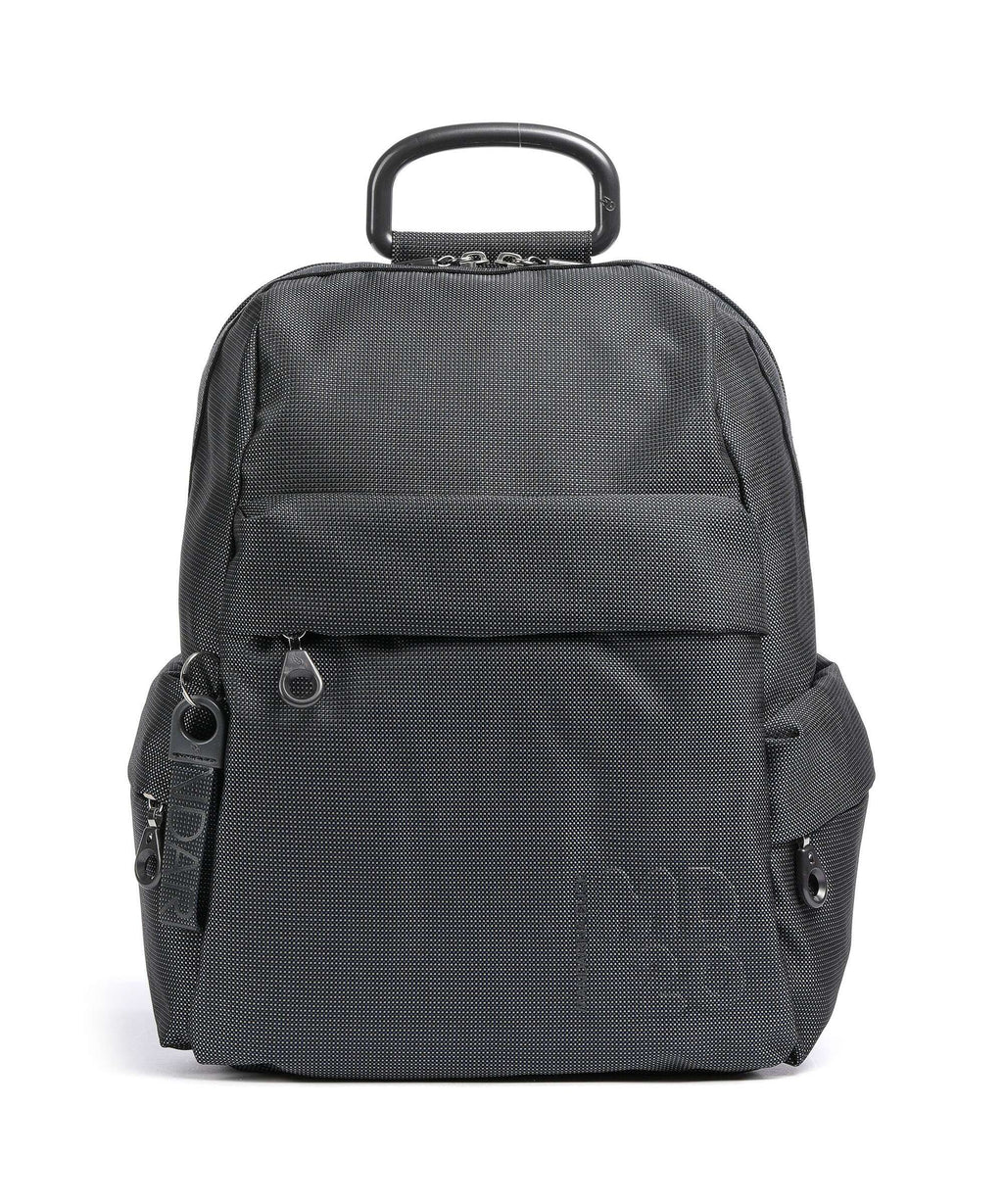 Mandarina Duck MD20 Backpack steel