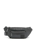 Mandarina Duck District Belt bag steel