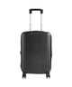 Mandarina Duck Tank Case Spinner (4 wheels) black