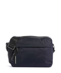 Mandarina Duck Hunter Crossbody bag eclipse