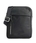 Mandarina Duck Hunter Crossbody bag black